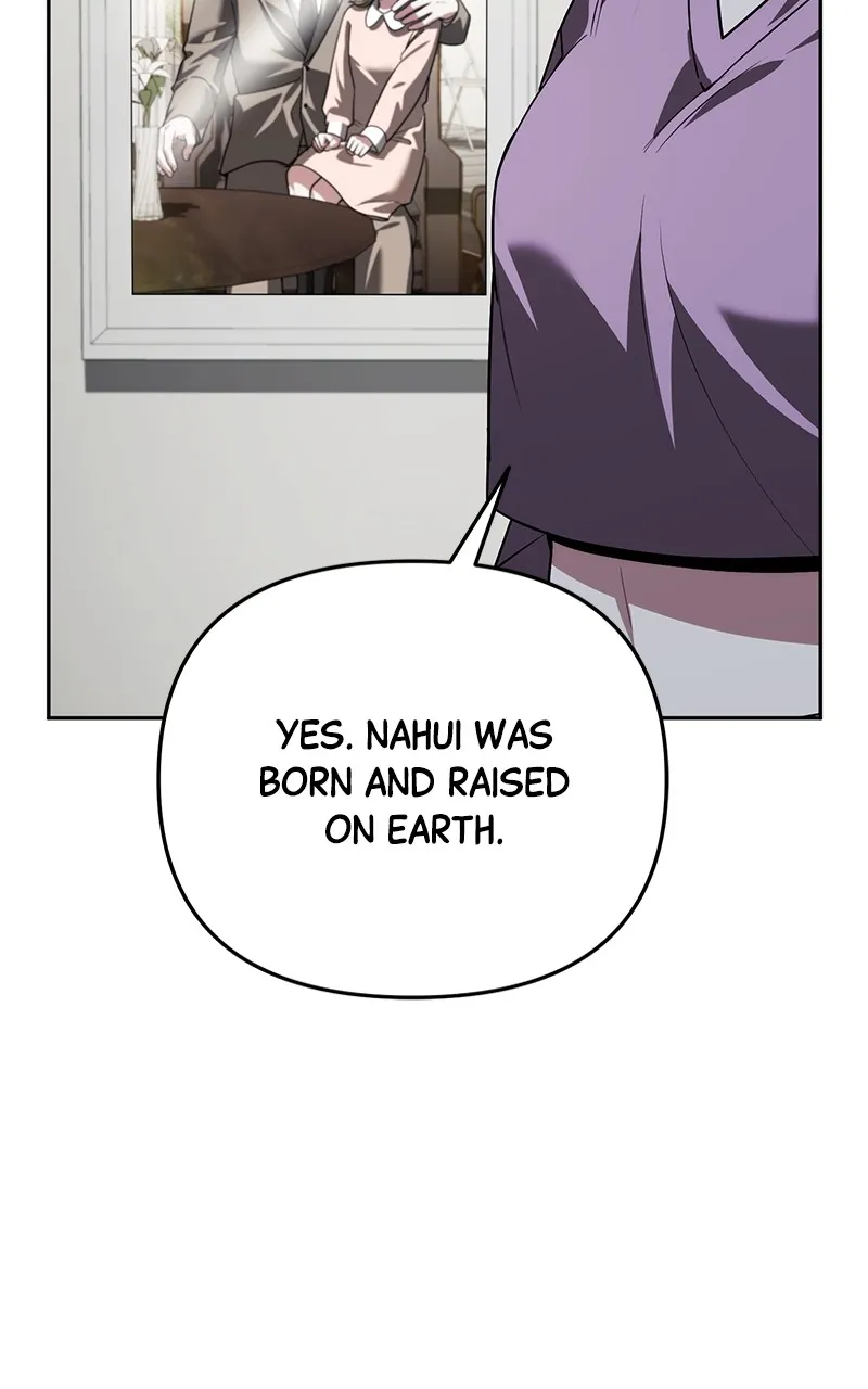 Read My Avatars’ Path to Greatness chapter 18 image 70 on Lezhin