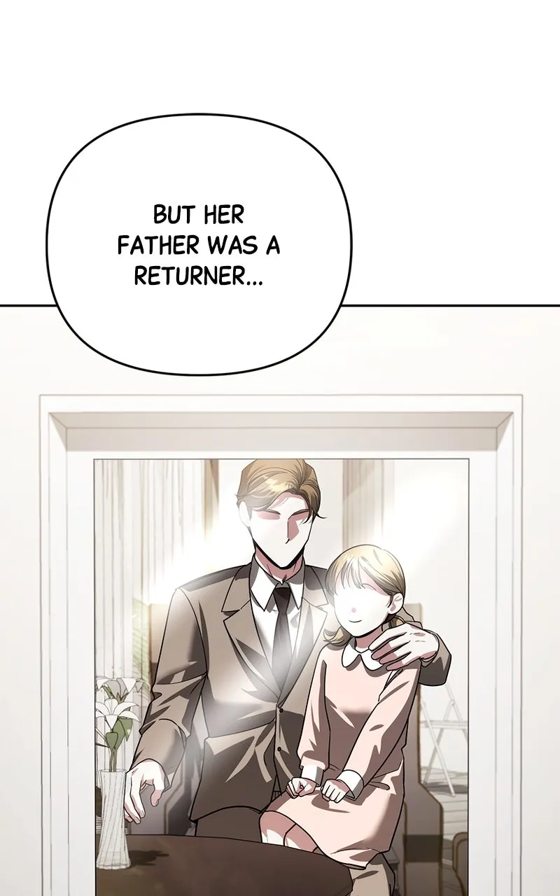 Read My Avatars’ Path to Greatness chapter 18 image 71 on Lezhin