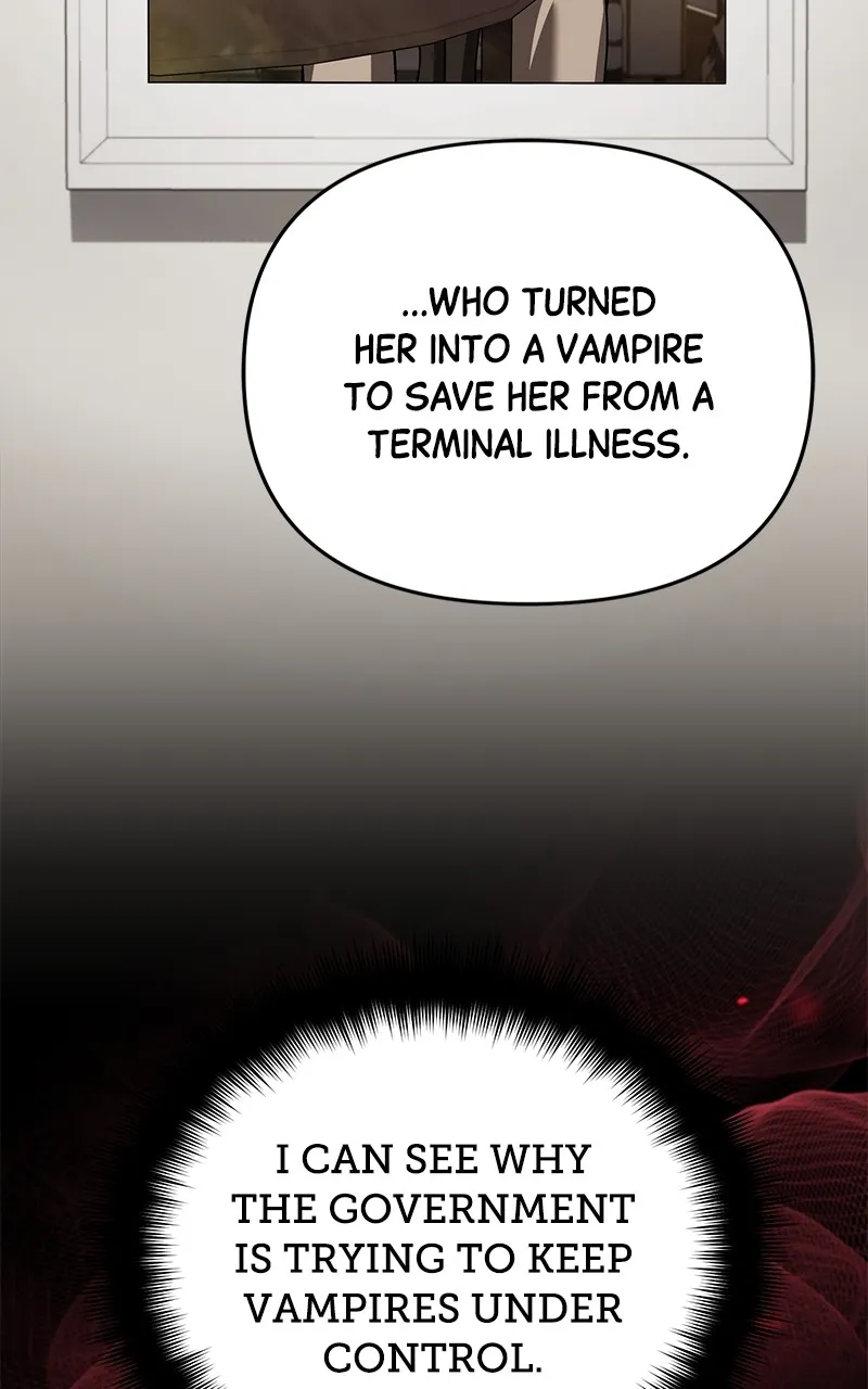 Read My Avatars’ Path to Greatness chapter 18 image 72 on Lezhin
