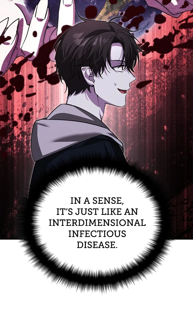 Read My Avatars’ Path to Greatness chapter 18 image 74 on Lezhin