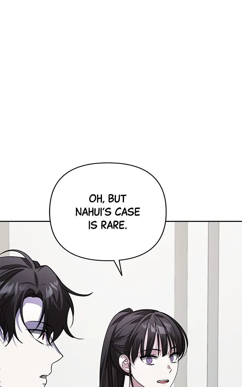 Read My Avatars’ Path to Greatness chapter 18 image 75 on Lezhin