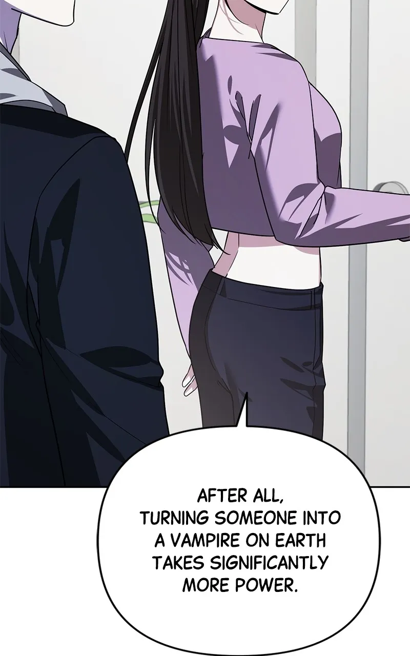 Read My Avatars’ Path to Greatness chapter 18 image 76 on Lezhin