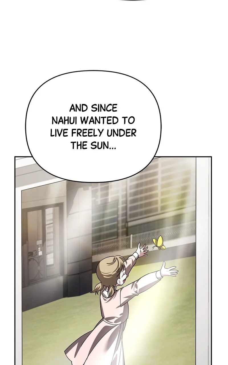 Read My Avatars’ Path to Greatness chapter 18 image 77 on Lezhin