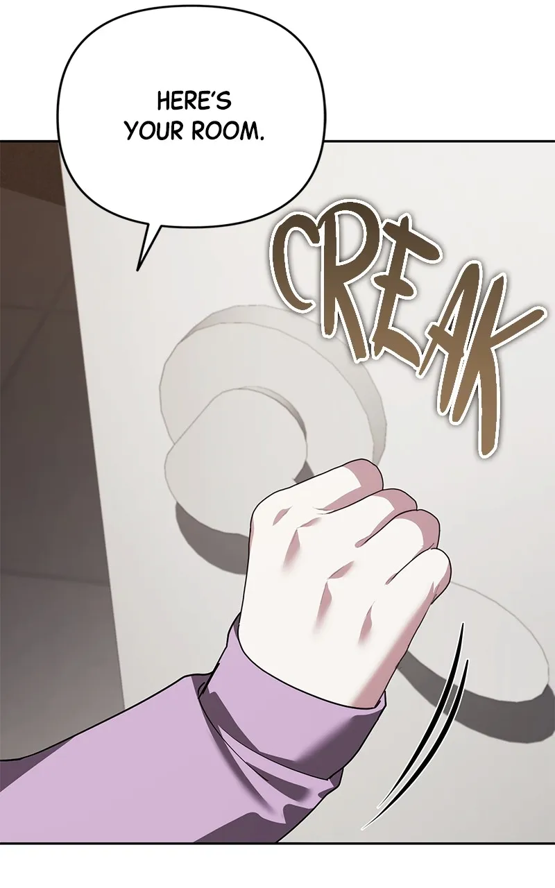 Read My Avatars’ Path to Greatness chapter 18 image 79 on Lezhin