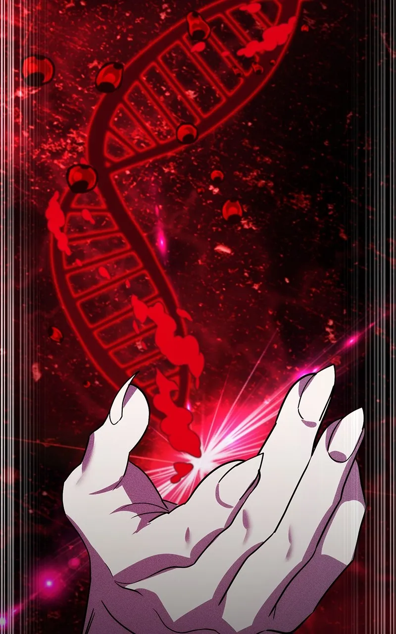 Read My Avatars’ Path to Greatness chapter 18 image 8 on Lezhin
