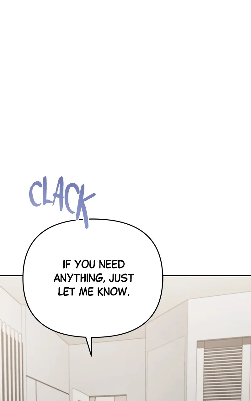 Read My Avatars’ Path to Greatness chapter 18 image 80 on Lezhin