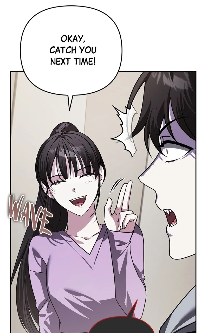 Read My Avatars’ Path to Greatness chapter 18 image 82 on Lezhin