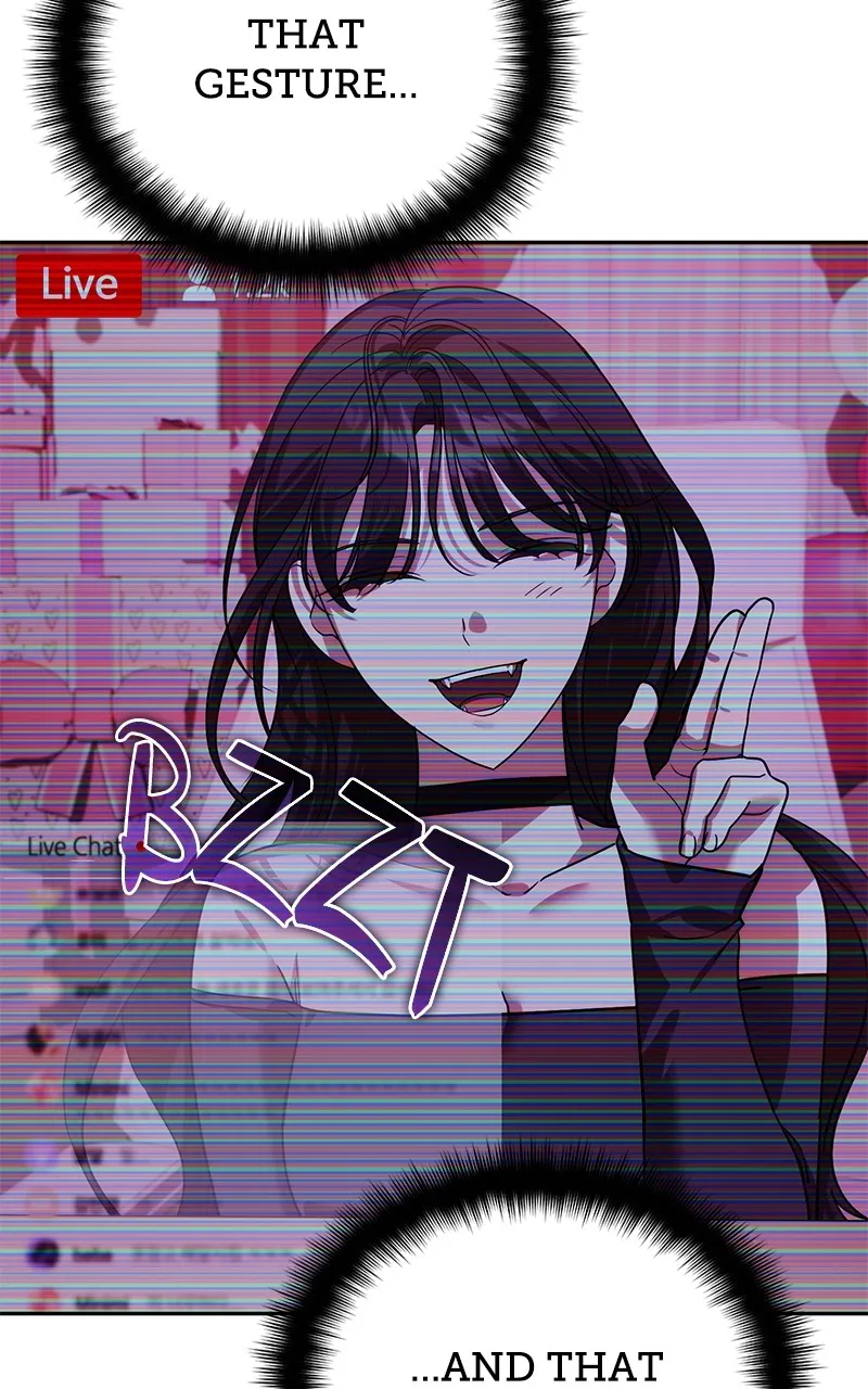 Read My Avatars’ Path to Greatness chapter 18 image 84 on Lezhin