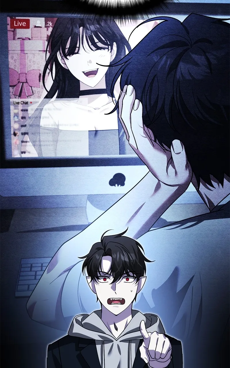 Read My Avatars’ Path to Greatness chapter 18 image 86 on Lezhin