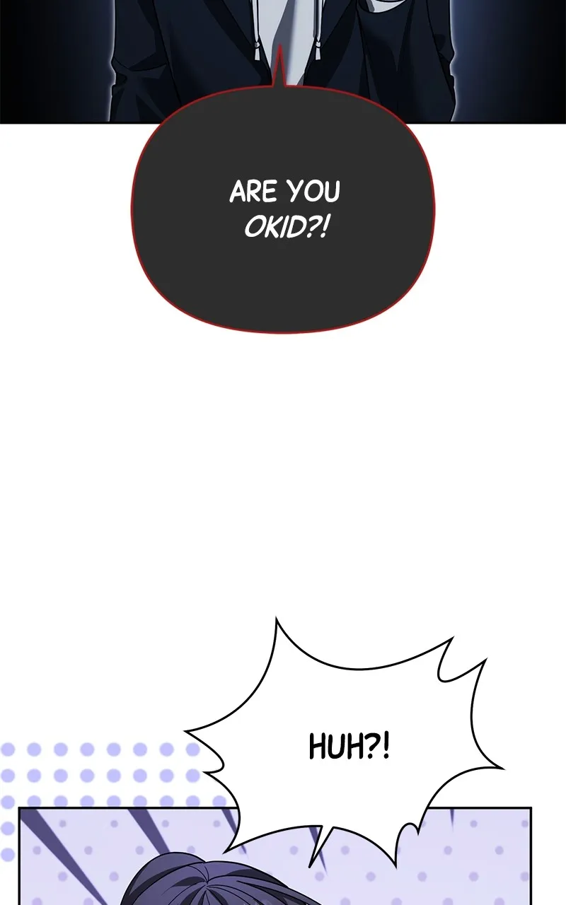 Read My Avatars’ Path to Greatness chapter 18 image 87 on Lezhin