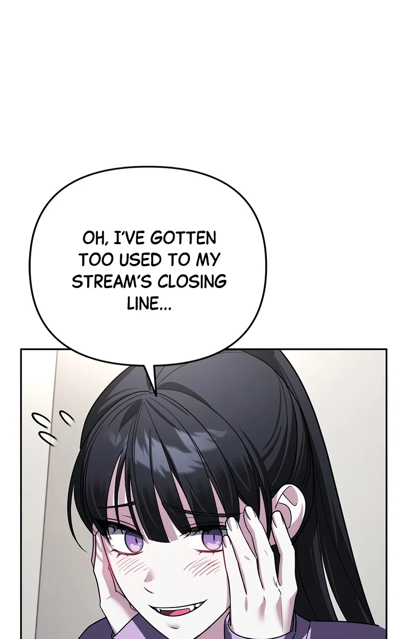 Read My Avatars’ Path to Greatness chapter 18 image 89 on Lezhin