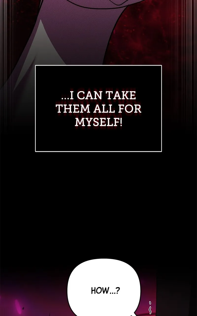 Read My Avatars’ Path to Greatness chapter 18 image 9 on Lezhin