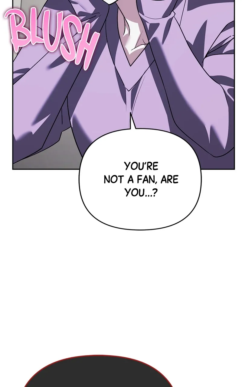 Read My Avatars’ Path to Greatness chapter 18 image 90 on Lezhin