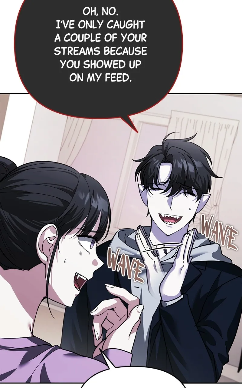 Read My Avatars’ Path to Greatness chapter 18 image 91 on Lezhin