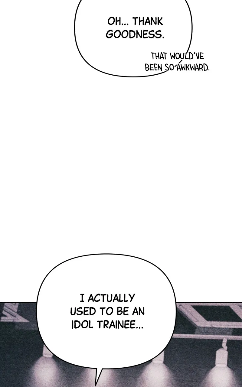 Read My Avatars’ Path to Greatness chapter 18 image 92 on Lezhin