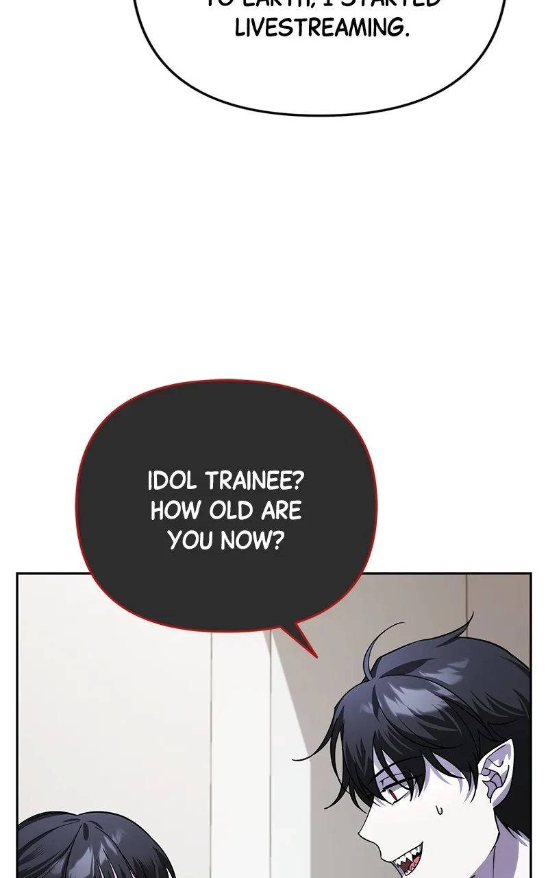Read My Avatars’ Path to Greatness chapter 18 image 94 on Lezhin