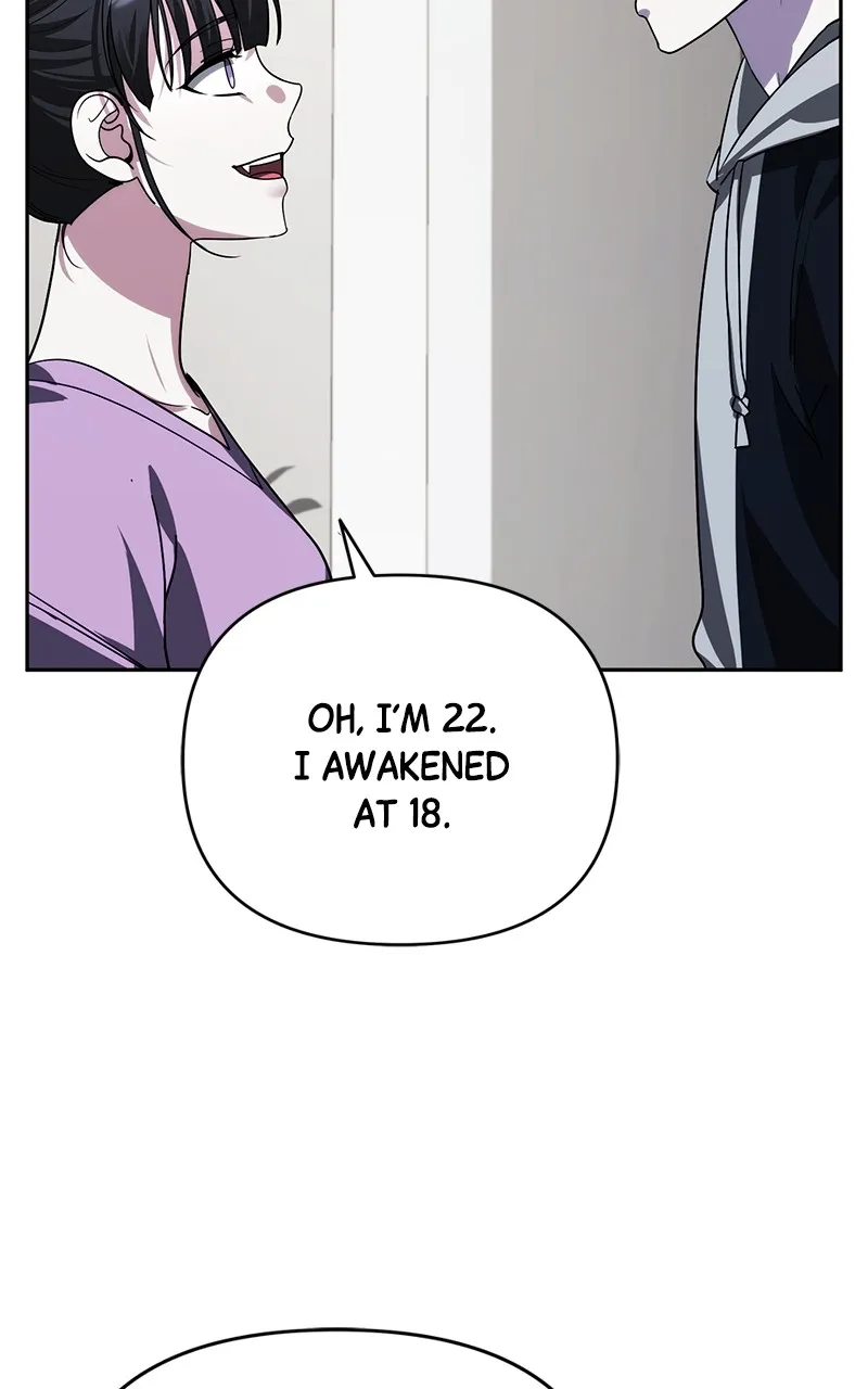 Read My Avatars’ Path to Greatness chapter 18 image 95 on Lezhin