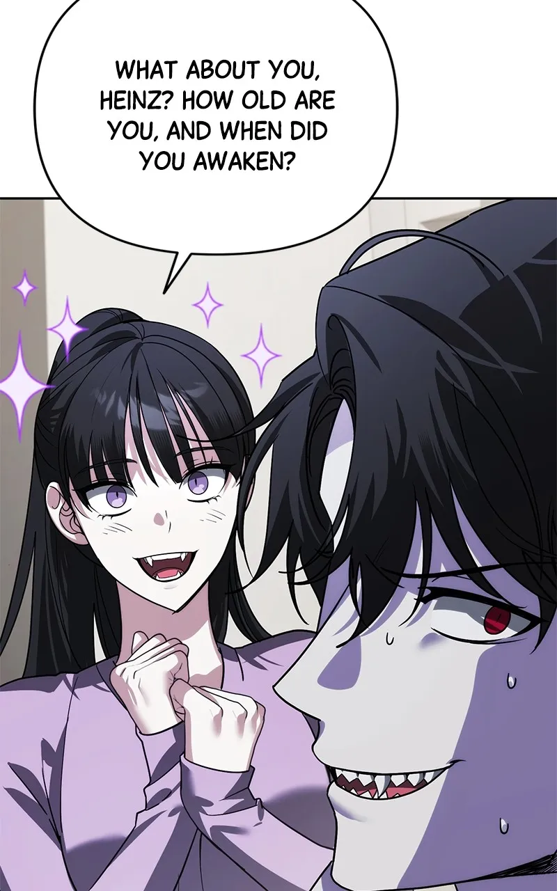 Read My Avatars’ Path to Greatness chapter 18 image 96 on Lezhin