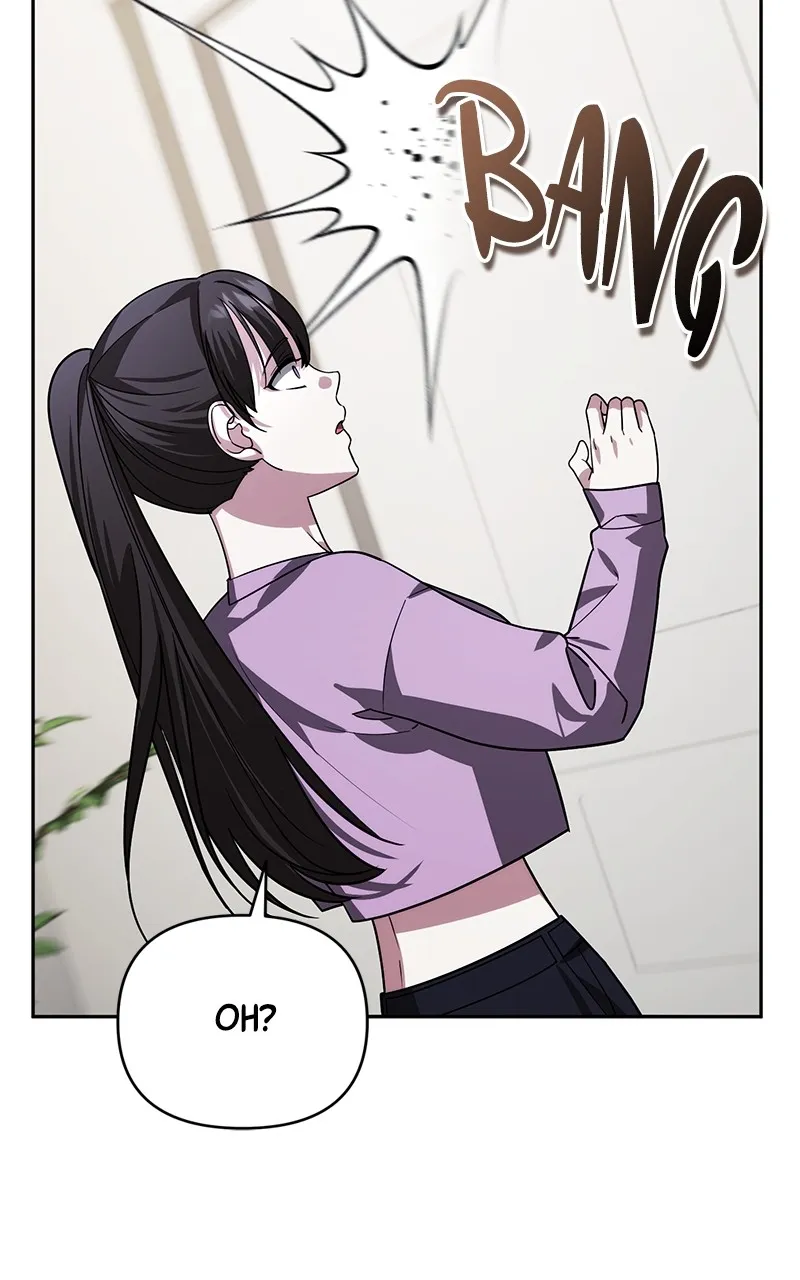 Read My Avatars’ Path to Greatness chapter 18 image 98 on Lezhin