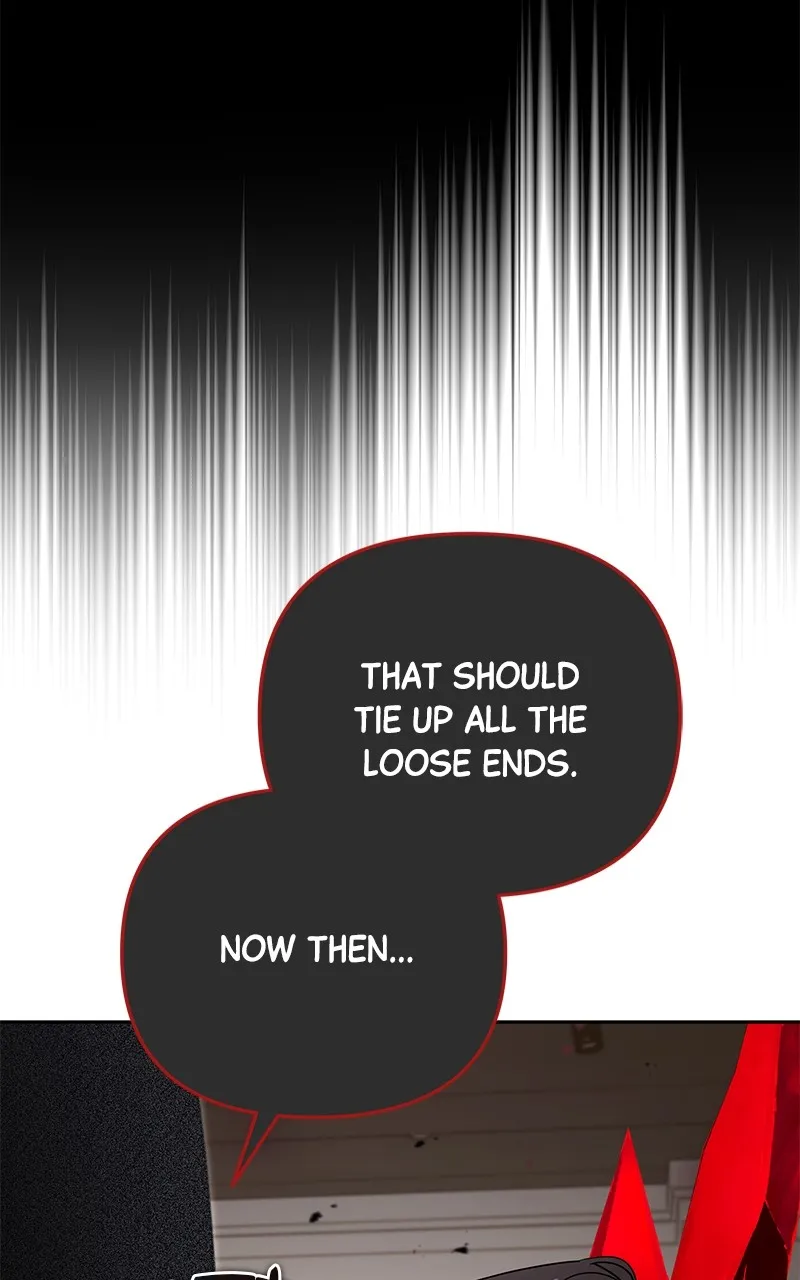 Read My Avatars’ Path to Greatness chapter 19 image 10 on Lezhin