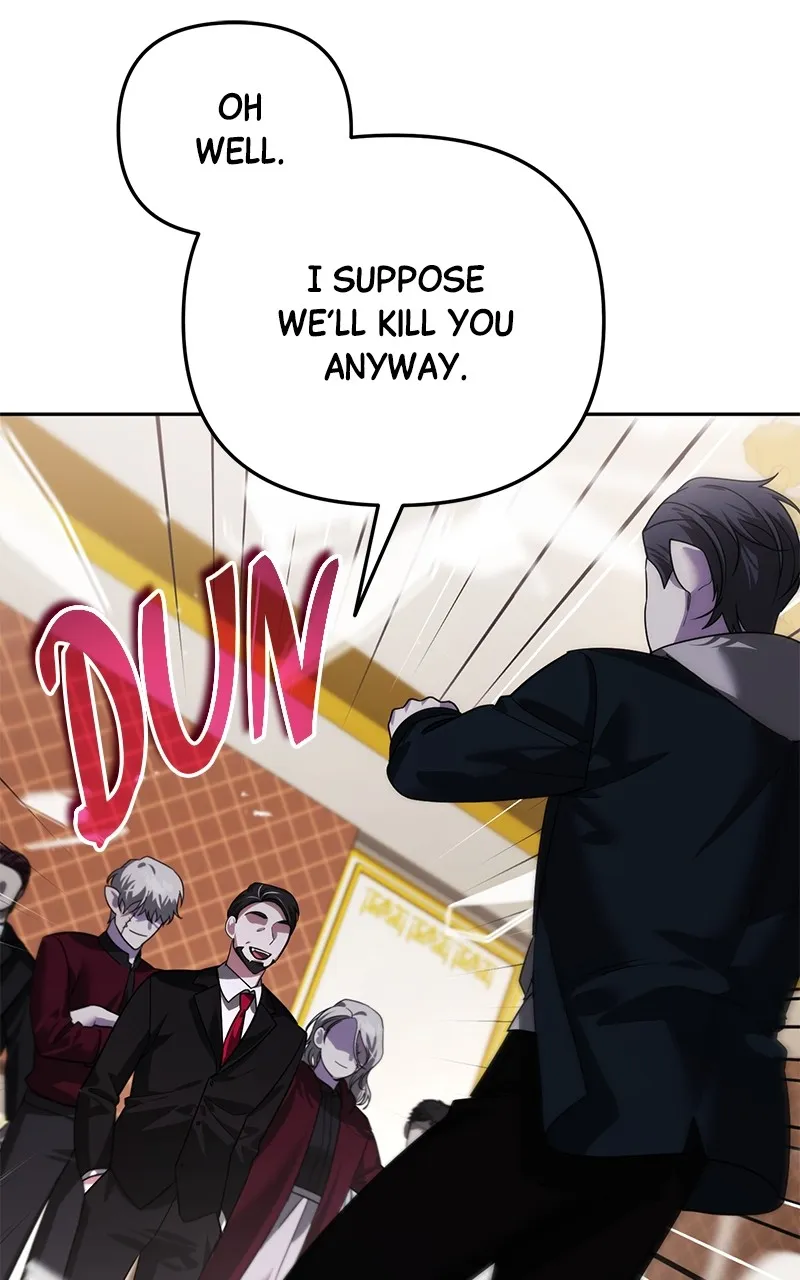 Read My Avatars’ Path to Greatness chapter 19 image 101 on Lezhin