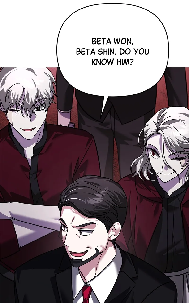 Read My Avatars’ Path to Greatness chapter 19 image 103 on Lezhin