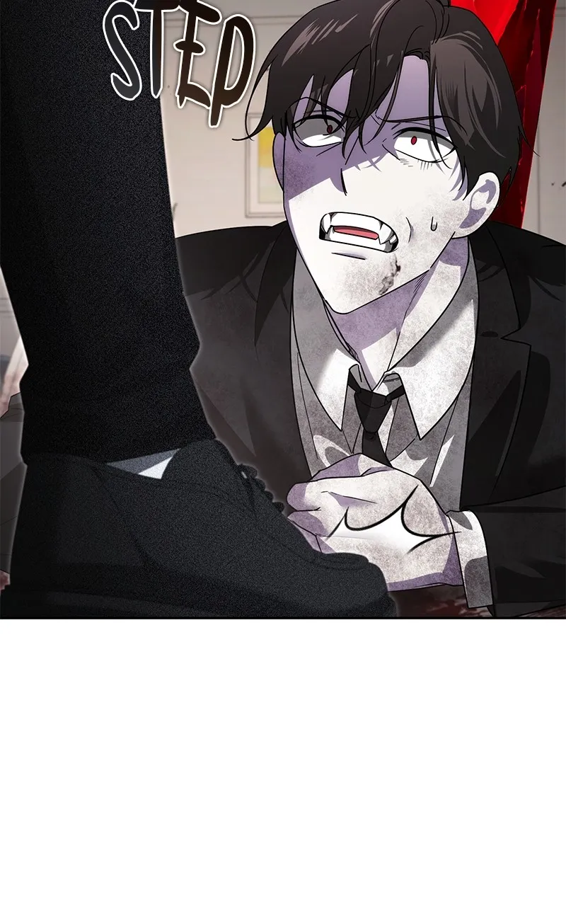 Read My Avatars’ Path to Greatness chapter 19 image 11 on Lezhin