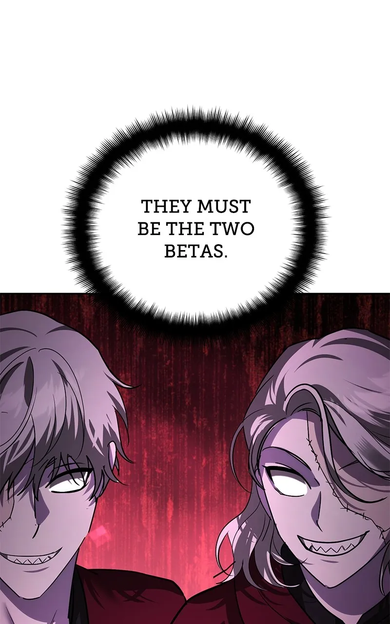 Read My Avatars’ Path to Greatness chapter 19 image 110 on Lezhin