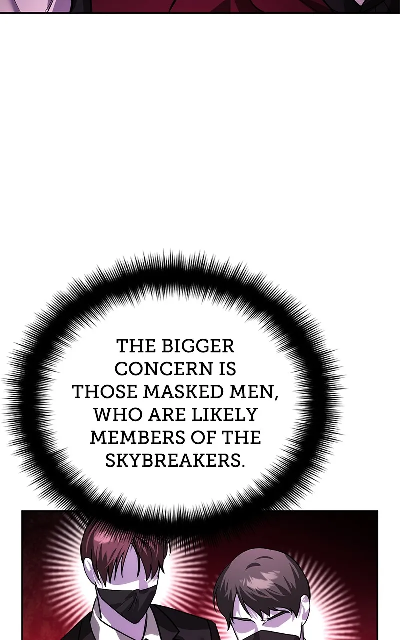 Read My Avatars’ Path to Greatness chapter 19 image 111 on Lezhin