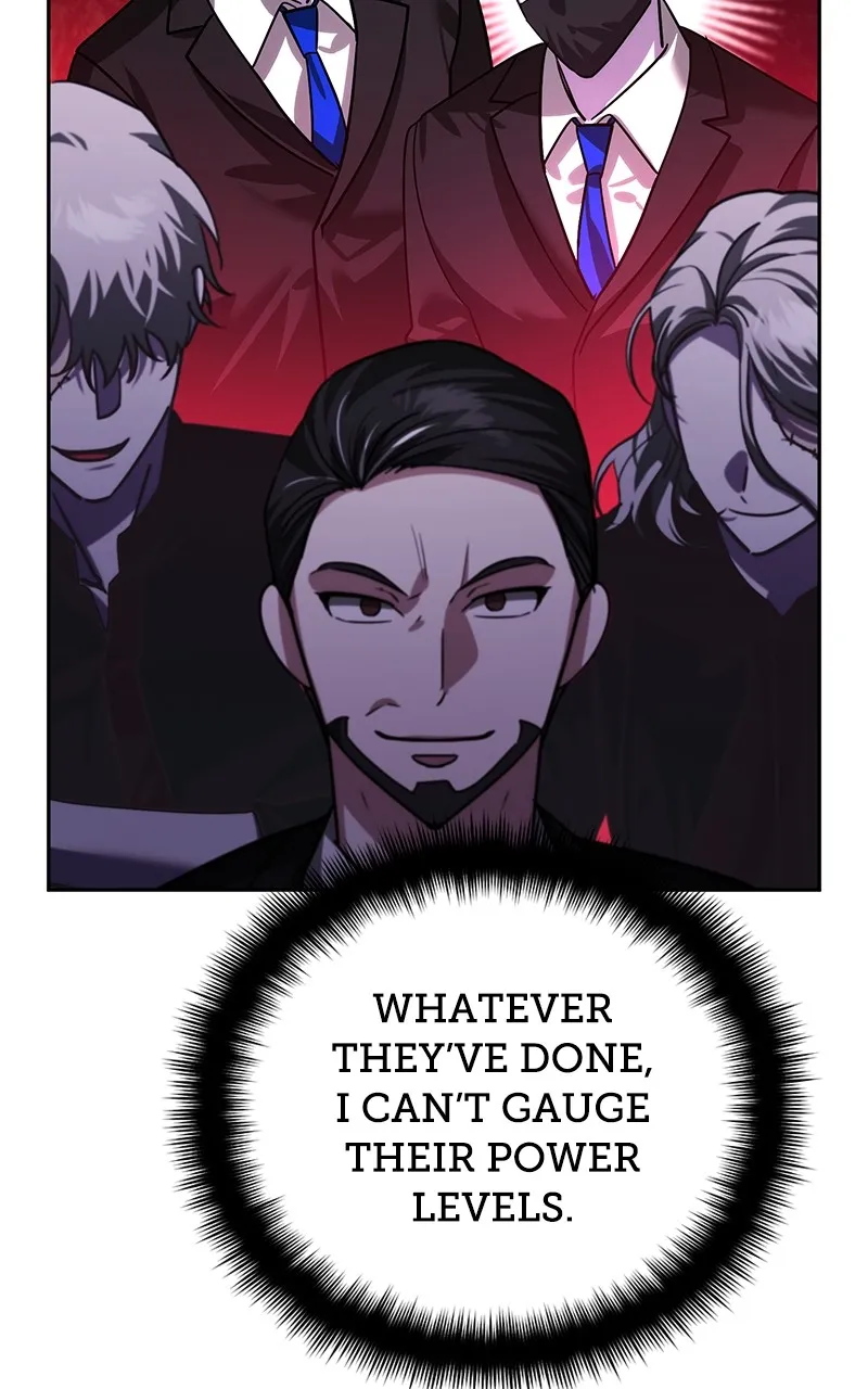 Read My Avatars’ Path to Greatness chapter 19 image 112 on Lezhin