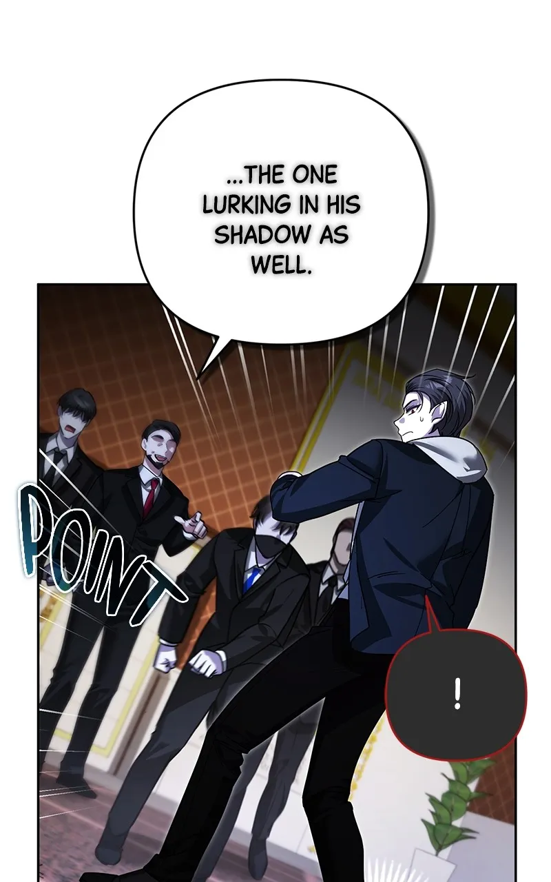 Read My Avatars’ Path to Greatness chapter 19 image 115 on Lezhin