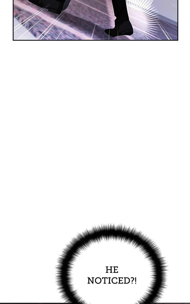 Read My Avatars’ Path to Greatness chapter 19 image 116 on Lezhin