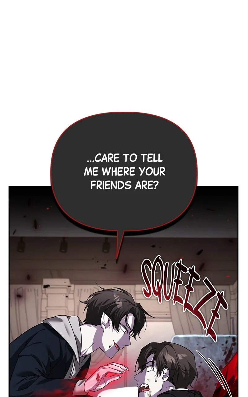 Read My Avatars’ Path to Greatness chapter 19 image 12 on Lezhin