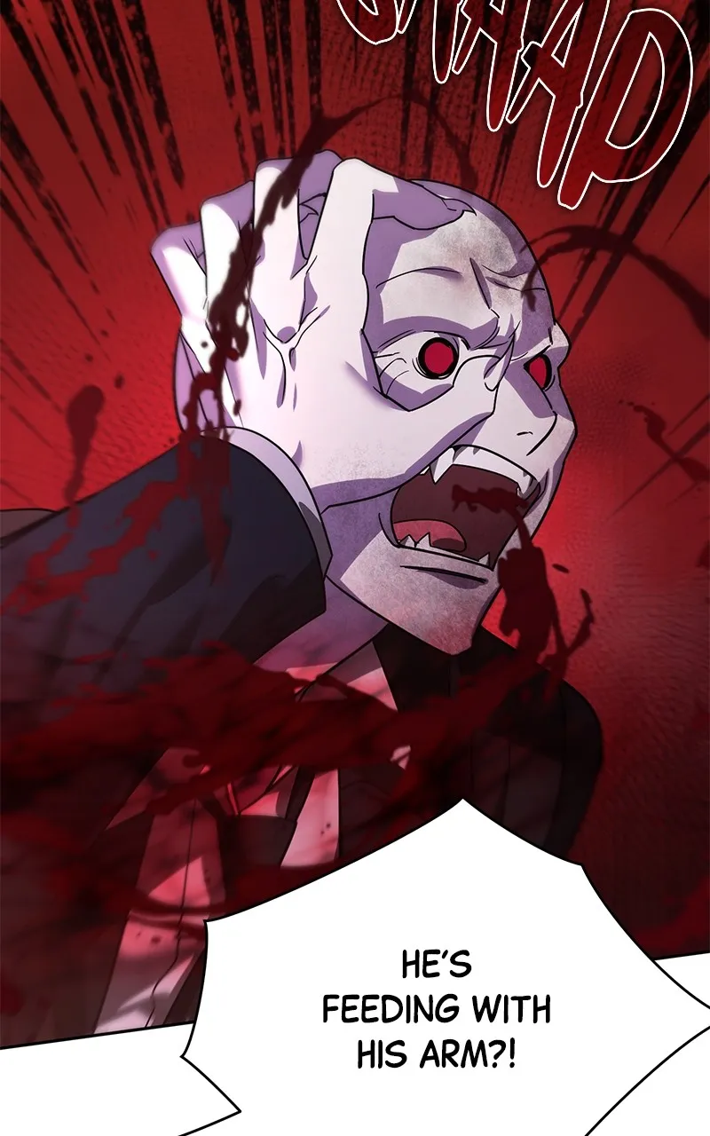 Read My Avatars’ Path to Greatness chapter 19 image 124 on Lezhin