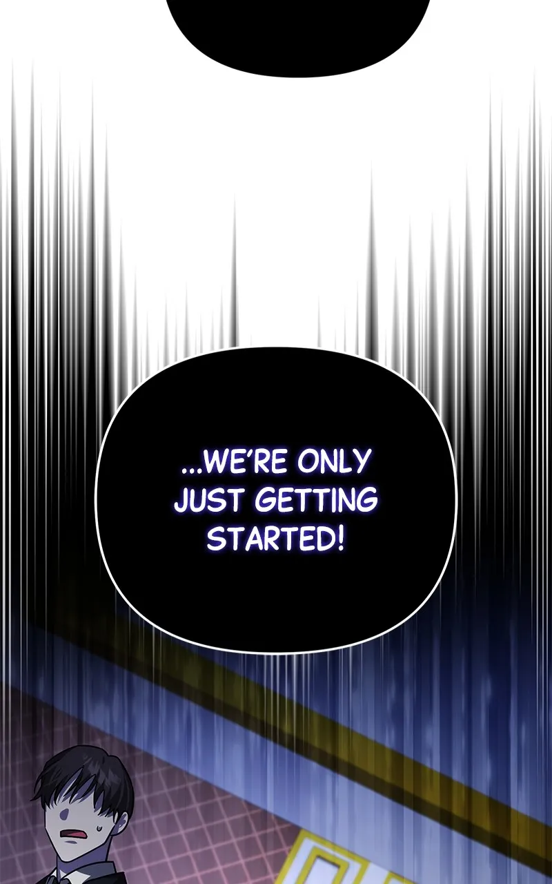 Read My Avatars’ Path to Greatness chapter 19 image 128 on Lezhin