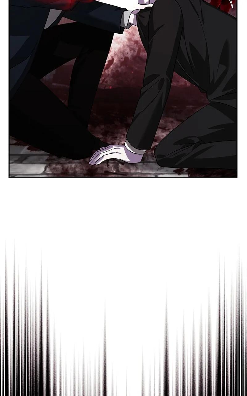 Read My Avatars’ Path to Greatness chapter 19 image 13 on Lezhin