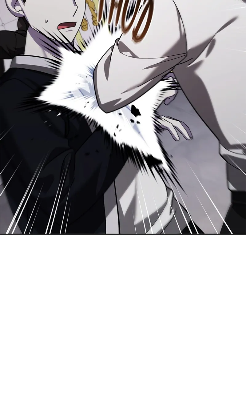 Read My Avatars’ Path to Greatness chapter 19 image 131 on Lezhin