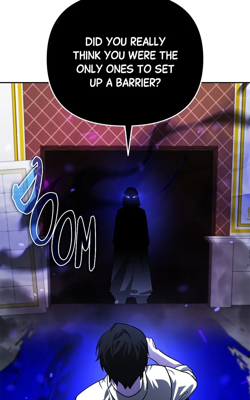 Read My Avatars’ Path to Greatness chapter 19 image 136 on Lezhin