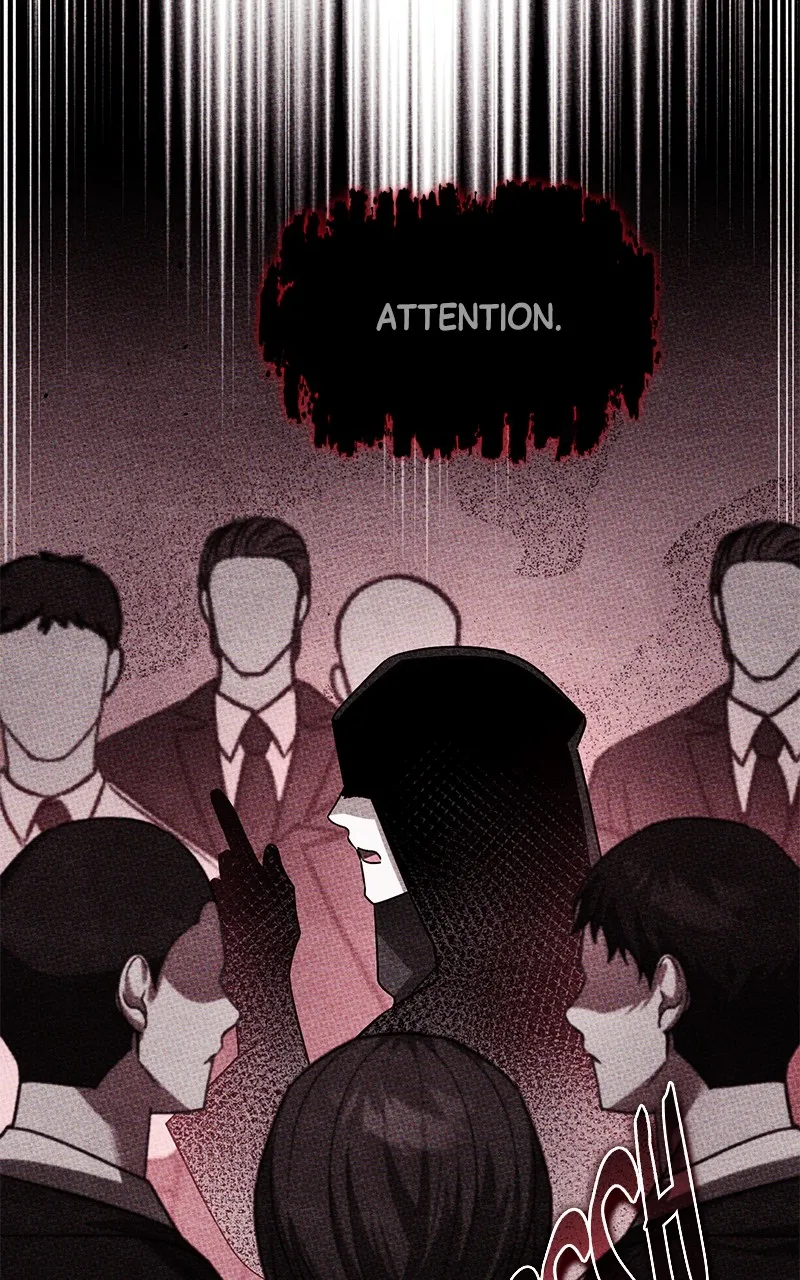 Read My Avatars’ Path to Greatness chapter 19 image 14 on Lezhin