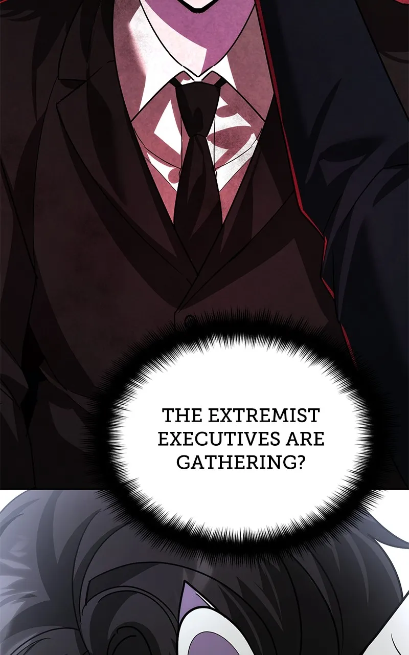 Read My Avatars’ Path to Greatness chapter 19 image 16 on Lezhin