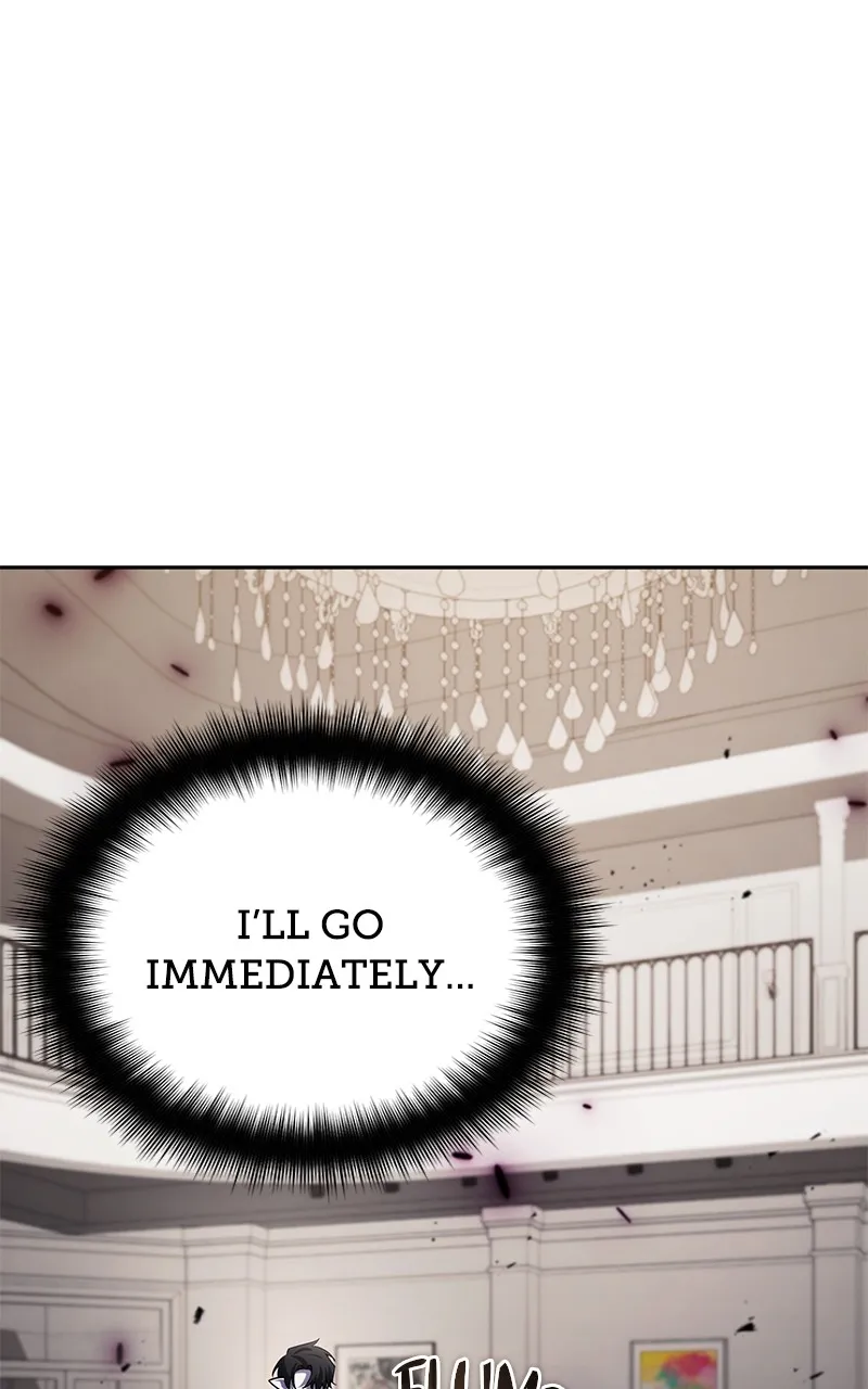 Read My Avatars’ Path to Greatness chapter 19 image 18 on Lezhin