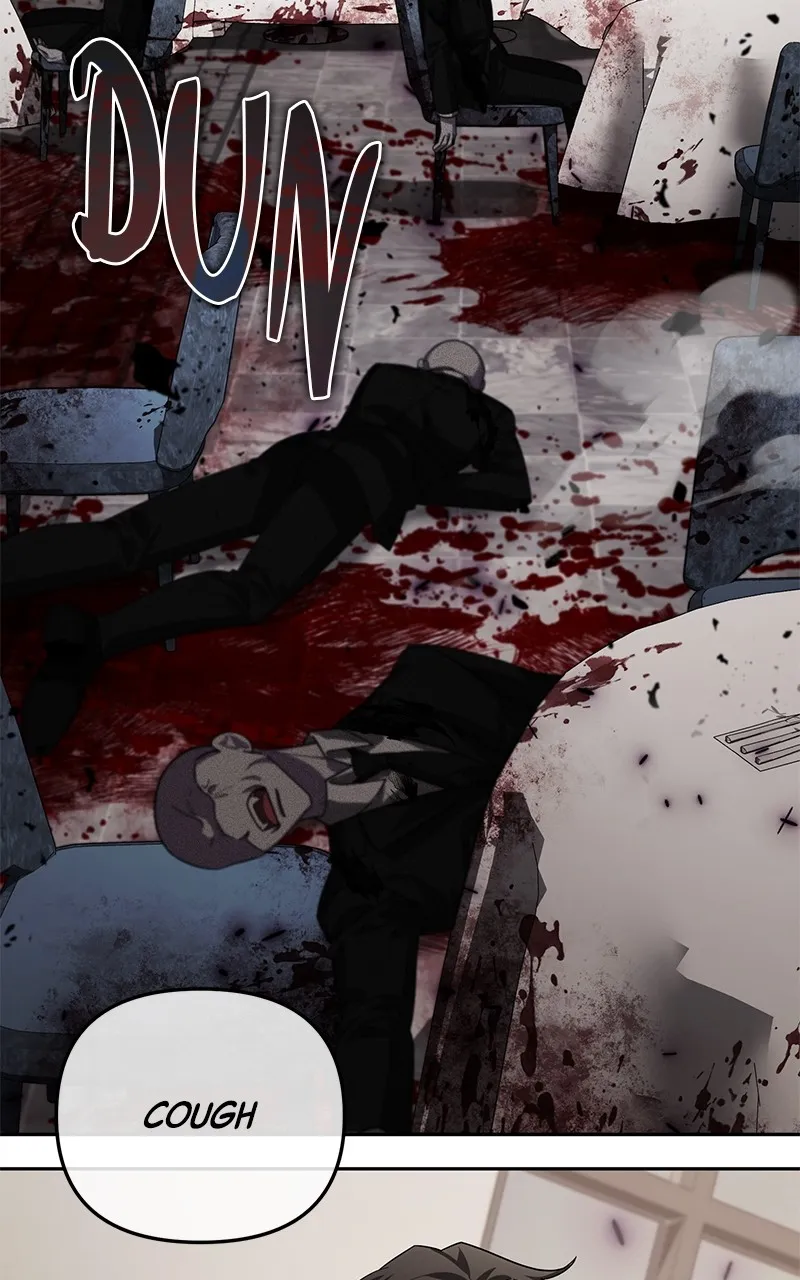Read My Avatars’ Path to Greatness chapter 19 image 2 on Lezhin
