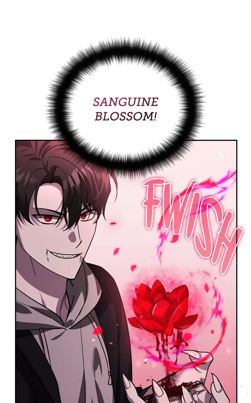 Read My Avatars’ Path to Greatness chapter 19 image 20 on Lezhin
