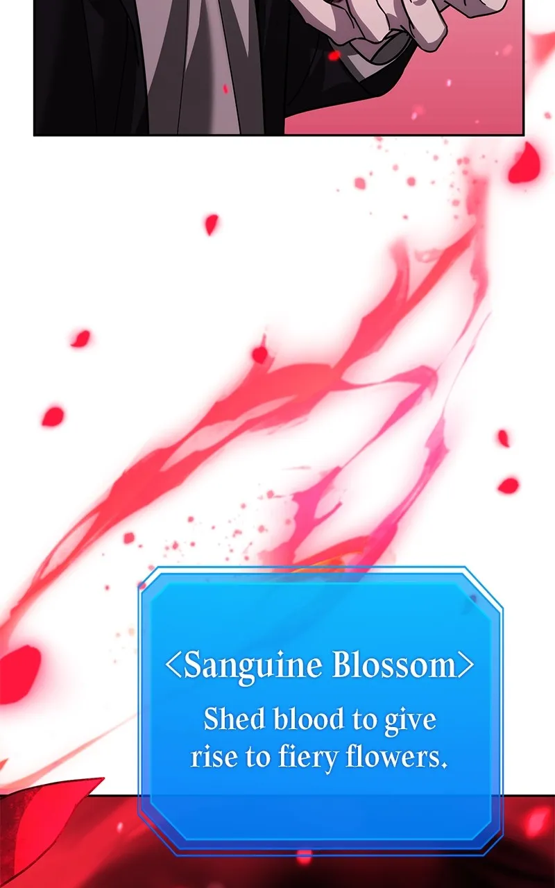Read My Avatars’ Path to Greatness chapter 19 image 21 on Lezhin