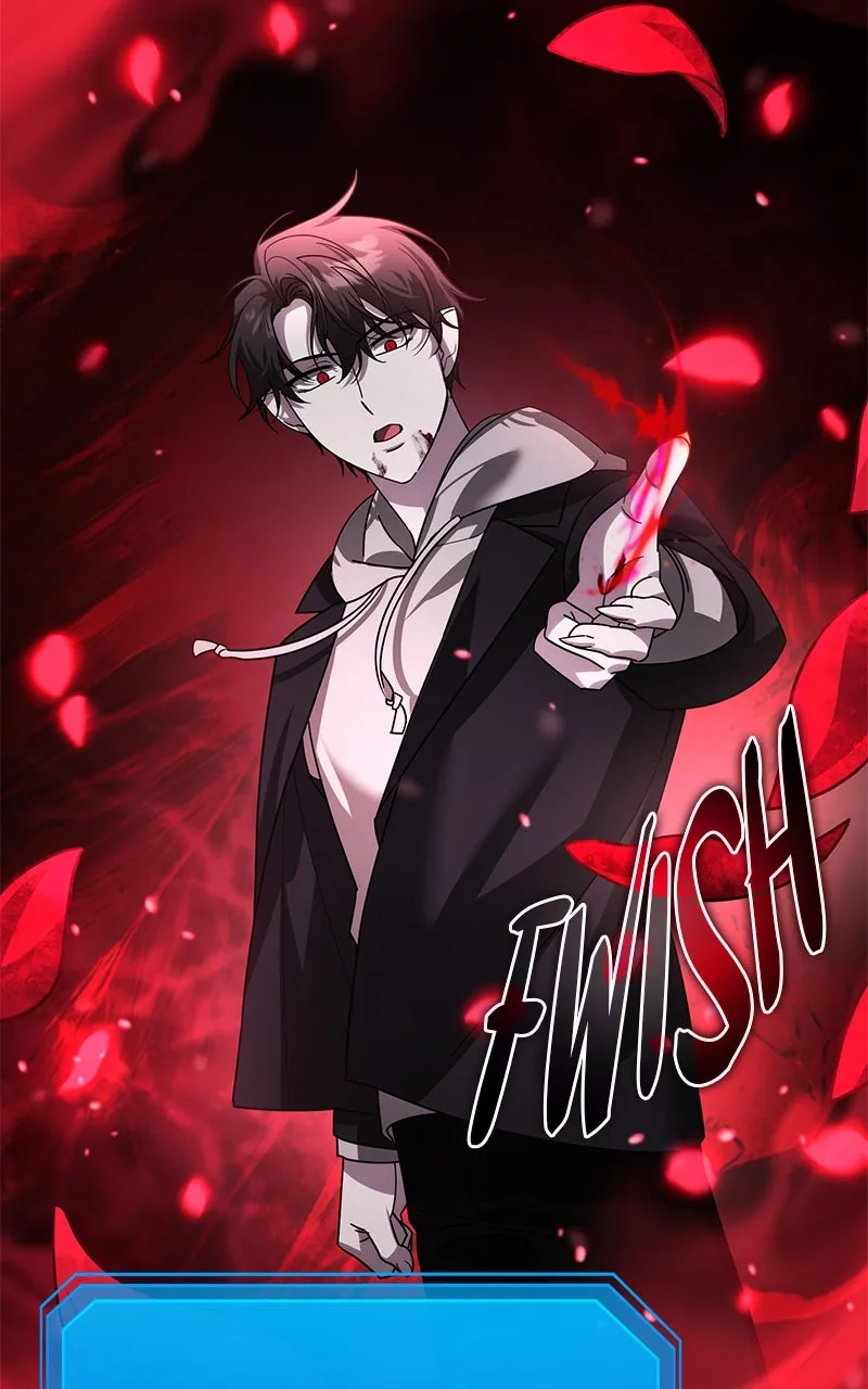 Read My Avatars’ Path to Greatness chapter 19 image 22 on Lezhin