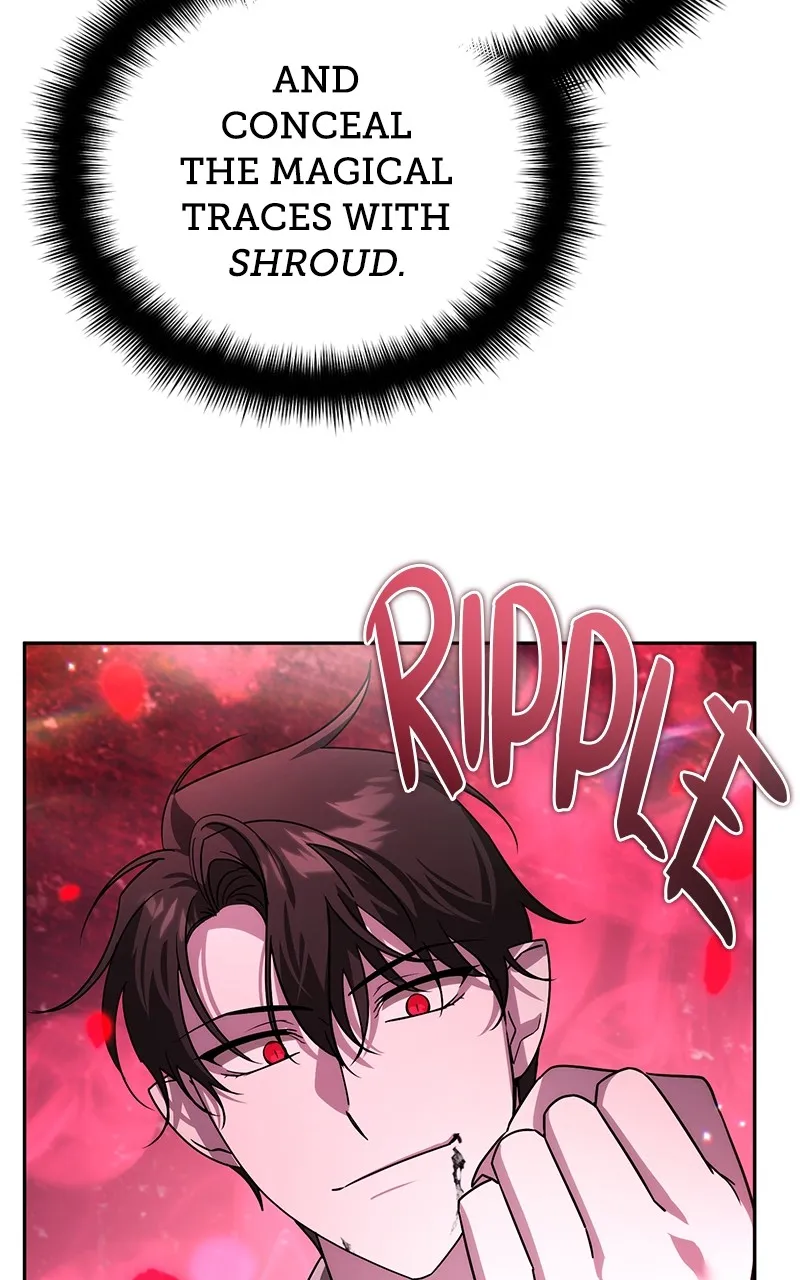 Read My Avatars’ Path to Greatness chapter 19 image 25 on Lezhin