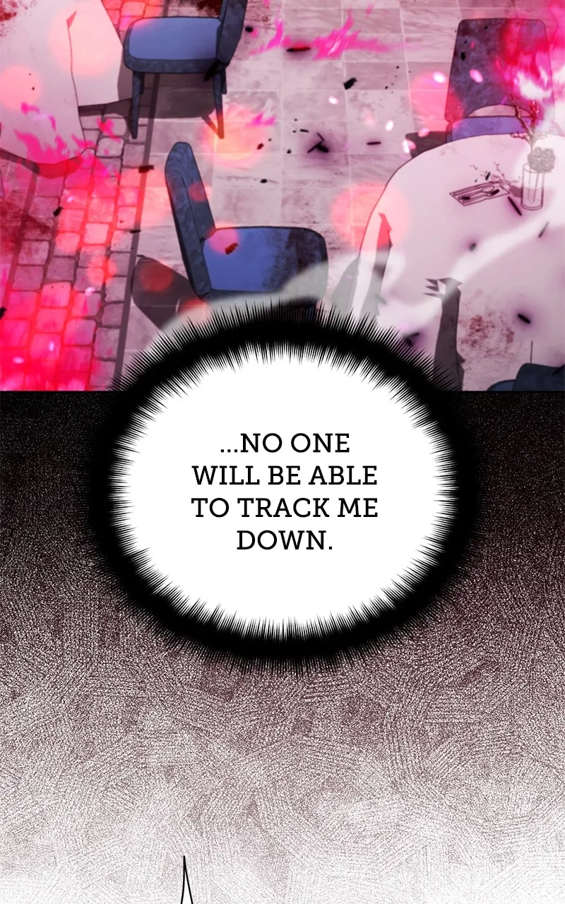 Read My Avatars’ Path to Greatness chapter 19 image 28 on Lezhin