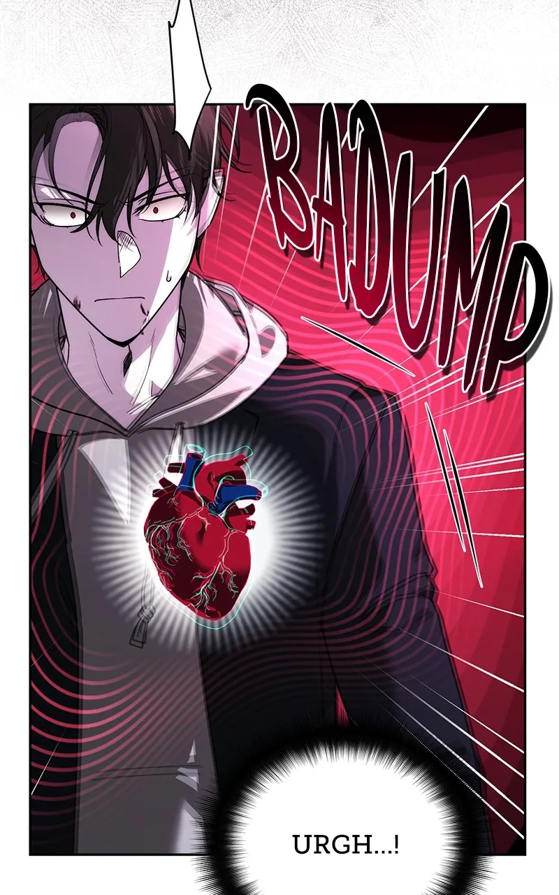 Read My Avatars’ Path to Greatness chapter 19 image 29 on Lezhin