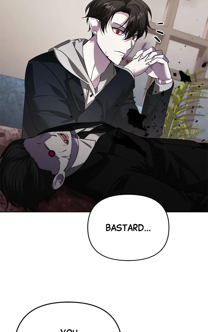 Read My Avatars’ Path to Greatness chapter 19 image 3 on Lezhin