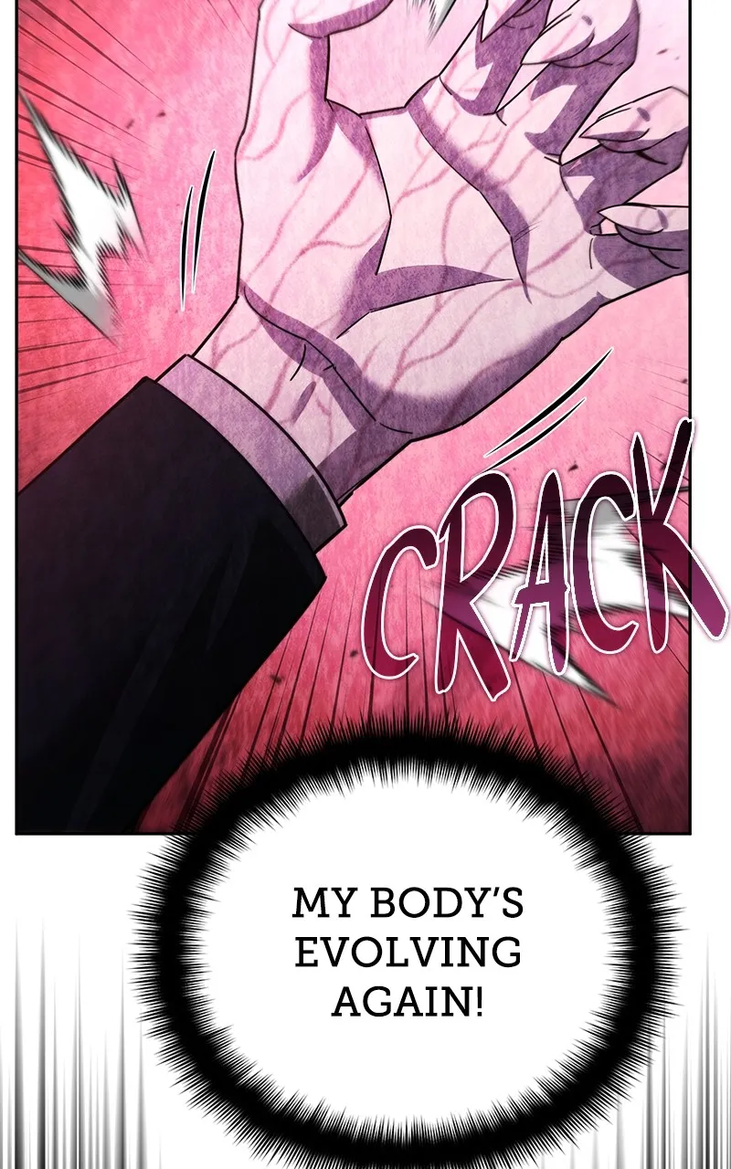 Read My Avatars’ Path to Greatness chapter 19 image 31 on Lezhin